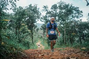 BIB: 
                            <button type="button" onclick="openModal(25516496)" class="btn btn-primary btn-sm float-right btn-popup" data-toggle="modal" data-target=".modal-high-quality">
                        <i class="fas fa-shopping-cart"></i> Add to Cart
                    </button>
                                            <button type="button" onclick="isThisMe(25516496, true)" class="btn btn-success btn-sm float-right btn-popup btn-isme hidden" data-toggle="tooltip" data-placement="bottom" title="นี่คือรูปของคุณใช่ไหม คลิกที่นี่เพื่อเอาเข้าอัลบั้ม">
                        <i class="fas fa-plus"></i> Add to album
                    </button>
                    <button type="button" onclick="isThisMe(25516496, false)" class="btn btn-warning btn-sm float-right btn-popup btn-isnotme hidden">
                        <i class="fas fa-ban"></i> Remove from album
                    </button>