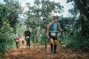 BIB: 
                            <button type="button" onclick="openModal(25457117)" class="btn btn-primary btn-sm float-right btn-popup" data-toggle="modal" data-target=".modal-high-quality">
                        <i class="fas fa-shopping-cart"></i> Add to Cart
                    </button>
                                            <button type="button" onclick="isThisMe(25457117, true)" class="btn btn-success btn-sm float-right btn-popup btn-isme hidden" data-toggle="tooltip" data-placement="bottom" title="นี่คือรูปของคุณใช่ไหม คลิกที่นี่เพื่อเอาเข้าอัลบั้ม">
                        <i class="fas fa-plus"></i> Add to album
                    </button>
                    <button type="button" onclick="isThisMe(25457117, false)" class="btn btn-warning btn-sm float-right btn-popup btn-isnotme hidden">
                        <i class="fas fa-ban"></i> Remove from album
                    </button>