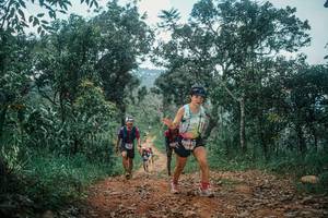 BIB: 
                            <button type="button" onclick="openModal(25501731)" class="btn btn-primary btn-sm float-right btn-popup" data-toggle="modal" data-target=".modal-high-quality">
                        <i class="fas fa-shopping-cart"></i> Add to Cart
                    </button>
                                            <button type="button" onclick="isThisMe(25501731, true)" class="btn btn-success btn-sm float-right btn-popup btn-isme hidden" data-toggle="tooltip" data-placement="bottom" title="นี่คือรูปของคุณใช่ไหม คลิกที่นี่เพื่อเอาเข้าอัลบั้ม">
                        <i class="fas fa-plus"></i> Add to album
                    </button>
                    <button type="button" onclick="isThisMe(25501731, false)" class="btn btn-warning btn-sm float-right btn-popup btn-isnotme hidden">
                        <i class="fas fa-ban"></i> Remove from album
                    </button>