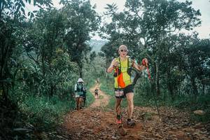 BIB: 
                            <button type="button" onclick="openModal(25475853)" class="btn btn-primary btn-sm float-right btn-popup" data-toggle="modal" data-target=".modal-high-quality">
                        <i class="fas fa-shopping-cart"></i> Add to Cart
                    </button>
                                            <button type="button" onclick="isThisMe(25475853, true)" class="btn btn-success btn-sm float-right btn-popup btn-isme hidden" data-toggle="tooltip" data-placement="bottom" title="นี่คือรูปของคุณใช่ไหม คลิกที่นี่เพื่อเอาเข้าอัลบั้ม">
                        <i class="fas fa-plus"></i> Add to album
                    </button>
                    <button type="button" onclick="isThisMe(25475853, false)" class="btn btn-warning btn-sm float-right btn-popup btn-isnotme hidden">
                        <i class="fas fa-ban"></i> Remove from album
                    </button>