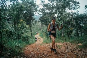 BIB: 
                            <button type="button" onclick="openModal(25467747)" class="btn btn-primary btn-sm float-right btn-popup" data-toggle="modal" data-target=".modal-high-quality">
                        <i class="fas fa-shopping-cart"></i> Add to Cart
                    </button>
                                            <button type="button" onclick="isThisMe(25467747, true)" class="btn btn-success btn-sm float-right btn-popup btn-isme hidden" data-toggle="tooltip" data-placement="bottom" title="นี่คือรูปของคุณใช่ไหม คลิกที่นี่เพื่อเอาเข้าอัลบั้ม">
                        <i class="fas fa-plus"></i> Add to album
                    </button>
                    <button type="button" onclick="isThisMe(25467747, false)" class="btn btn-warning btn-sm float-right btn-popup btn-isnotme hidden">
                        <i class="fas fa-ban"></i> Remove from album
                    </button>