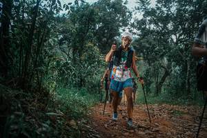 BIB: 
                            <button type="button" onclick="openModal(25506433)" class="btn btn-primary btn-sm float-right btn-popup" data-toggle="modal" data-target=".modal-high-quality">
                        <i class="fas fa-shopping-cart"></i> Add to Cart
                    </button>
                                            <button type="button" onclick="isThisMe(25506433, true)" class="btn btn-success btn-sm float-right btn-popup btn-isme hidden" data-toggle="tooltip" data-placement="bottom" title="นี่คือรูปของคุณใช่ไหม คลิกที่นี่เพื่อเอาเข้าอัลบั้ม">
                        <i class="fas fa-plus"></i> Add to album
                    </button>
                    <button type="button" onclick="isThisMe(25506433, false)" class="btn btn-warning btn-sm float-right btn-popup btn-isnotme hidden">
                        <i class="fas fa-ban"></i> Remove from album
                    </button>