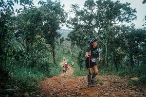 BIB: 
                            <button type="button" onclick="openModal(25465908)" class="btn btn-primary btn-sm float-right btn-popup" data-toggle="modal" data-target=".modal-high-quality">
                        <i class="fas fa-shopping-cart"></i> Add to Cart
                    </button>
                                            <button type="button" onclick="isThisMe(25465908, true)" class="btn btn-success btn-sm float-right btn-popup btn-isme hidden" data-toggle="tooltip" data-placement="bottom" title="นี่คือรูปของคุณใช่ไหม คลิกที่นี่เพื่อเอาเข้าอัลบั้ม">
                        <i class="fas fa-plus"></i> Add to album
                    </button>
                    <button type="button" onclick="isThisMe(25465908, false)" class="btn btn-warning btn-sm float-right btn-popup btn-isnotme hidden">
                        <i class="fas fa-ban"></i> Remove from album
                    </button>