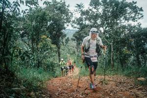 BIB: 
                            <button type="button" onclick="openModal(25473883)" class="btn btn-primary btn-sm float-right btn-popup" data-toggle="modal" data-target=".modal-high-quality">
                        <i class="fas fa-shopping-cart"></i> Add to Cart
                    </button>
                                            <button type="button" onclick="isThisMe(25473883, true)" class="btn btn-success btn-sm float-right btn-popup btn-isme hidden" data-toggle="tooltip" data-placement="bottom" title="นี่คือรูปของคุณใช่ไหม คลิกที่นี่เพื่อเอาเข้าอัลบั้ม">
                        <i class="fas fa-plus"></i> Add to album
                    </button>
                    <button type="button" onclick="isThisMe(25473883, false)" class="btn btn-warning btn-sm float-right btn-popup btn-isnotme hidden">
                        <i class="fas fa-ban"></i> Remove from album
                    </button>