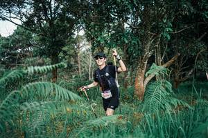 BIB: 
                            <button type="button" onclick="openModal(25523224)" class="btn btn-primary btn-sm float-right btn-popup" data-toggle="modal" data-target=".modal-high-quality">
                        <i class="fas fa-shopping-cart"></i> Add to Cart
                    </button>
                                            <button type="button" onclick="isThisMe(25523224, true)" class="btn btn-success btn-sm float-right btn-popup btn-isme hidden" data-toggle="tooltip" data-placement="bottom" title="นี่คือรูปของคุณใช่ไหม คลิกที่นี่เพื่อเอาเข้าอัลบั้ม">
                        <i class="fas fa-plus"></i> Add to album
                    </button>
                    <button type="button" onclick="isThisMe(25523224, false)" class="btn btn-warning btn-sm float-right btn-popup btn-isnotme hidden">
                        <i class="fas fa-ban"></i> Remove from album
                    </button>