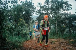 BIB: 
                            <button type="button" onclick="openModal(25479182)" class="btn btn-primary btn-sm float-right btn-popup" data-toggle="modal" data-target=".modal-high-quality">
                        <i class="fas fa-shopping-cart"></i> Add to Cart
                    </button>
                                            <button type="button" onclick="isThisMe(25479182, true)" class="btn btn-success btn-sm float-right btn-popup btn-isme hidden" data-toggle="tooltip" data-placement="bottom" title="นี่คือรูปของคุณใช่ไหม คลิกที่นี่เพื่อเอาเข้าอัลบั้ม">
                        <i class="fas fa-plus"></i> Add to album
                    </button>
                    <button type="button" onclick="isThisMe(25479182, false)" class="btn btn-warning btn-sm float-right btn-popup btn-isnotme hidden">
                        <i class="fas fa-ban"></i> Remove from album
                    </button>