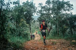 BIB: 
                            <button type="button" onclick="openModal(25479839)" class="btn btn-primary btn-sm float-right btn-popup" data-toggle="modal" data-target=".modal-high-quality">
                        <i class="fas fa-shopping-cart"></i> Add to Cart
                    </button>
                                            <button type="button" onclick="isThisMe(25479839, true)" class="btn btn-success btn-sm float-right btn-popup btn-isme hidden" data-toggle="tooltip" data-placement="bottom" title="นี่คือรูปของคุณใช่ไหม คลิกที่นี่เพื่อเอาเข้าอัลบั้ม">
                        <i class="fas fa-plus"></i> Add to album
                    </button>
                    <button type="button" onclick="isThisMe(25479839, false)" class="btn btn-warning btn-sm float-right btn-popup btn-isnotme hidden">
                        <i class="fas fa-ban"></i> Remove from album
                    </button>