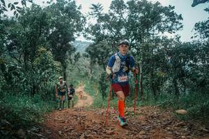 BIB: 
                            <button type="button" onclick="openModal(25514906)" class="btn btn-primary btn-sm float-right btn-popup" data-toggle="modal" data-target=".modal-high-quality">
                        <i class="fas fa-shopping-cart"></i> Add to Cart
                    </button>
                                            <button type="button" onclick="isThisMe(25514906, true)" class="btn btn-success btn-sm float-right btn-popup btn-isme hidden" data-toggle="tooltip" data-placement="bottom" title="นี่คือรูปของคุณใช่ไหม คลิกที่นี่เพื่อเอาเข้าอัลบั้ม">
                        <i class="fas fa-plus"></i> Add to album
                    </button>
                    <button type="button" onclick="isThisMe(25514906, false)" class="btn btn-warning btn-sm float-right btn-popup btn-isnotme hidden">
                        <i class="fas fa-ban"></i> Remove from album
                    </button>