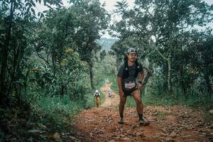 BIB: 
                            <button type="button" onclick="openModal(25494117)" class="btn btn-primary btn-sm float-right btn-popup" data-toggle="modal" data-target=".modal-high-quality">
                        <i class="fas fa-shopping-cart"></i> Add to Cart
                    </button>
                                            <button type="button" onclick="isThisMe(25494117, true)" class="btn btn-success btn-sm float-right btn-popup btn-isme hidden" data-toggle="tooltip" data-placement="bottom" title="นี่คือรูปของคุณใช่ไหม คลิกที่นี่เพื่อเอาเข้าอัลบั้ม">
                        <i class="fas fa-plus"></i> Add to album
                    </button>
                    <button type="button" onclick="isThisMe(25494117, false)" class="btn btn-warning btn-sm float-right btn-popup btn-isnotme hidden">
                        <i class="fas fa-ban"></i> Remove from album
                    </button>