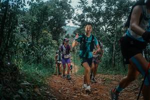 BIB: 
                            <button type="button" onclick="openModal(25506334)" class="btn btn-primary btn-sm float-right btn-popup" data-toggle="modal" data-target=".modal-high-quality">
                        <i class="fas fa-shopping-cart"></i> Add to Cart
                    </button>
                                            <button type="button" onclick="isThisMe(25506334, true)" class="btn btn-success btn-sm float-right btn-popup btn-isme hidden" data-toggle="tooltip" data-placement="bottom" title="นี่คือรูปของคุณใช่ไหม คลิกที่นี่เพื่อเอาเข้าอัลบั้ม">
                        <i class="fas fa-plus"></i> Add to album
                    </button>
                    <button type="button" onclick="isThisMe(25506334, false)" class="btn btn-warning btn-sm float-right btn-popup btn-isnotme hidden">
                        <i class="fas fa-ban"></i> Remove from album
                    </button>