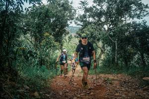 BIB: 
                            <button type="button" onclick="openModal(25461188)" class="btn btn-primary btn-sm float-right btn-popup" data-toggle="modal" data-target=".modal-high-quality">
                        <i class="fas fa-shopping-cart"></i> Add to Cart
                    </button>
                                            <button type="button" onclick="isThisMe(25461188, true)" class="btn btn-success btn-sm float-right btn-popup btn-isme hidden" data-toggle="tooltip" data-placement="bottom" title="นี่คือรูปของคุณใช่ไหม คลิกที่นี่เพื่อเอาเข้าอัลบั้ม">
                        <i class="fas fa-plus"></i> Add to album
                    </button>
                    <button type="button" onclick="isThisMe(25461188, false)" class="btn btn-warning btn-sm float-right btn-popup btn-isnotme hidden">
                        <i class="fas fa-ban"></i> Remove from album
                    </button>