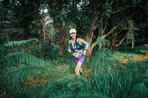 BIB: 
                            <button type="button" onclick="openModal(25523338)" class="btn btn-primary btn-sm float-right btn-popup" data-toggle="modal" data-target=".modal-high-quality">
                        <i class="fas fa-shopping-cart"></i> Add to Cart
                    </button>
                                            <button type="button" onclick="isThisMe(25523338, true)" class="btn btn-success btn-sm float-right btn-popup btn-isme hidden" data-toggle="tooltip" data-placement="bottom" title="นี่คือรูปของคุณใช่ไหม คลิกที่นี่เพื่อเอาเข้าอัลบั้ม">
                        <i class="fas fa-plus"></i> Add to album
                    </button>
                    <button type="button" onclick="isThisMe(25523338, false)" class="btn btn-warning btn-sm float-right btn-popup btn-isnotme hidden">
                        <i class="fas fa-ban"></i> Remove from album
                    </button>