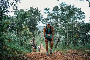 BIB: 
                            <button type="button" onclick="openModal(25517722)" class="btn btn-primary btn-sm float-right btn-popup" data-toggle="modal" data-target=".modal-high-quality">
                        <i class="fas fa-shopping-cart"></i> Add to Cart
                    </button>
                                            <button type="button" onclick="isThisMe(25517722, true)" class="btn btn-success btn-sm float-right btn-popup btn-isme hidden" data-toggle="tooltip" data-placement="bottom" title="นี่คือรูปของคุณใช่ไหม คลิกที่นี่เพื่อเอาเข้าอัลบั้ม">
                        <i class="fas fa-plus"></i> Add to album
                    </button>
                    <button type="button" onclick="isThisMe(25517722, false)" class="btn btn-warning btn-sm float-right btn-popup btn-isnotme hidden">
                        <i class="fas fa-ban"></i> Remove from album
                    </button>