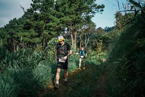 BIB: 
                            <button type="button" onclick="openModal(25518816)" class="btn btn-primary btn-sm float-right btn-popup" data-toggle="modal" data-target=".modal-high-quality">
                        <i class="fas fa-shopping-cart"></i> Add to Cart
                    </button>
                                            <button type="button" onclick="isThisMe(25518816, true)" class="btn btn-success btn-sm float-right btn-popup btn-isme hidden" data-toggle="tooltip" data-placement="bottom" title="นี่คือรูปของคุณใช่ไหม คลิกที่นี่เพื่อเอาเข้าอัลบั้ม">
                        <i class="fas fa-plus"></i> Add to album
                    </button>
                    <button type="button" onclick="isThisMe(25518816, false)" class="btn btn-warning btn-sm float-right btn-popup btn-isnotme hidden">
                        <i class="fas fa-ban"></i> Remove from album
                    </button>