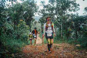 BIB: 
                            <button type="button" onclick="openModal(25463042)" class="btn btn-primary btn-sm float-right btn-popup" data-toggle="modal" data-target=".modal-high-quality">
                        <i class="fas fa-shopping-cart"></i> Add to Cart
                    </button>
                                            <button type="button" onclick="isThisMe(25463042, true)" class="btn btn-success btn-sm float-right btn-popup btn-isme hidden" data-toggle="tooltip" data-placement="bottom" title="นี่คือรูปของคุณใช่ไหม คลิกที่นี่เพื่อเอาเข้าอัลบั้ม">
                        <i class="fas fa-plus"></i> Add to album
                    </button>
                    <button type="button" onclick="isThisMe(25463042, false)" class="btn btn-warning btn-sm float-right btn-popup btn-isnotme hidden">
                        <i class="fas fa-ban"></i> Remove from album
                    </button>