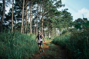 BIB: 
                            <button type="button" onclick="openModal(25526231)" class="btn btn-primary btn-sm float-right btn-popup" data-toggle="modal" data-target=".modal-high-quality">
                        <i class="fas fa-shopping-cart"></i> Add to Cart
                    </button>
                                            <button type="button" onclick="isThisMe(25526231, true)" class="btn btn-success btn-sm float-right btn-popup btn-isme hidden" data-toggle="tooltip" data-placement="bottom" title="นี่คือรูปของคุณใช่ไหม คลิกที่นี่เพื่อเอาเข้าอัลบั้ม">
                        <i class="fas fa-plus"></i> Add to album
                    </button>
                    <button type="button" onclick="isThisMe(25526231, false)" class="btn btn-warning btn-sm float-right btn-popup btn-isnotme hidden">
                        <i class="fas fa-ban"></i> Remove from album
                    </button>