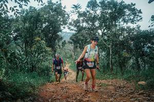 BIB: 
                            <button type="button" onclick="openModal(25501705)" class="btn btn-primary btn-sm float-right btn-popup" data-toggle="modal" data-target=".modal-high-quality">
                        <i class="fas fa-shopping-cart"></i> Add to Cart
                    </button>
                                            <button type="button" onclick="isThisMe(25501705, true)" class="btn btn-success btn-sm float-right btn-popup btn-isme hidden" data-toggle="tooltip" data-placement="bottom" title="นี่คือรูปของคุณใช่ไหม คลิกที่นี่เพื่อเอาเข้าอัลบั้ม">
                        <i class="fas fa-plus"></i> Add to album
                    </button>
                    <button type="button" onclick="isThisMe(25501705, false)" class="btn btn-warning btn-sm float-right btn-popup btn-isnotme hidden">
                        <i class="fas fa-ban"></i> Remove from album
                    </button>