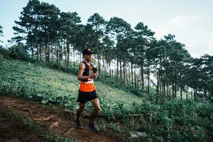 BIB: 
                            <button type="button" onclick="openModal(25526006)" class="btn btn-primary btn-sm float-right btn-popup" data-toggle="modal" data-target=".modal-high-quality">
                        <i class="fas fa-shopping-cart"></i> Add to Cart
                    </button>
                                            <button type="button" onclick="isThisMe(25526006, true)" class="btn btn-success btn-sm float-right btn-popup btn-isme hidden" data-toggle="tooltip" data-placement="bottom" title="นี่คือรูปของคุณใช่ไหม คลิกที่นี่เพื่อเอาเข้าอัลบั้ม">
                        <i class="fas fa-plus"></i> Add to album
                    </button>
                    <button type="button" onclick="isThisMe(25526006, false)" class="btn btn-warning btn-sm float-right btn-popup btn-isnotme hidden">
                        <i class="fas fa-ban"></i> Remove from album
                    </button>