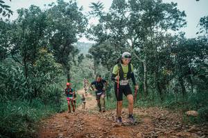 BIB: 
                            <button type="button" onclick="openModal(25487492)" class="btn btn-primary btn-sm float-right btn-popup" data-toggle="modal" data-target=".modal-high-quality">
                        <i class="fas fa-shopping-cart"></i> Add to Cart
                    </button>
                                            <button type="button" onclick="isThisMe(25487492, true)" class="btn btn-success btn-sm float-right btn-popup btn-isme hidden" data-toggle="tooltip" data-placement="bottom" title="นี่คือรูปของคุณใช่ไหม คลิกที่นี่เพื่อเอาเข้าอัลบั้ม">
                        <i class="fas fa-plus"></i> Add to album
                    </button>
                    <button type="button" onclick="isThisMe(25487492, false)" class="btn btn-warning btn-sm float-right btn-popup btn-isnotme hidden">
                        <i class="fas fa-ban"></i> Remove from album
                    </button>