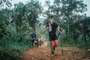 BIB: 
                            <button type="button" onclick="openModal(25489834)" class="btn btn-primary btn-sm float-right btn-popup" data-toggle="modal" data-target=".modal-high-quality">
                        <i class="fas fa-shopping-cart"></i> Add to Cart
                    </button>
                                            <button type="button" onclick="isThisMe(25489834, true)" class="btn btn-success btn-sm float-right btn-popup btn-isme hidden" data-toggle="tooltip" data-placement="bottom" title="นี่คือรูปของคุณใช่ไหม คลิกที่นี่เพื่อเอาเข้าอัลบั้ม">
                        <i class="fas fa-plus"></i> Add to album
                    </button>
                    <button type="button" onclick="isThisMe(25489834, false)" class="btn btn-warning btn-sm float-right btn-popup btn-isnotme hidden">
                        <i class="fas fa-ban"></i> Remove from album
                    </button>