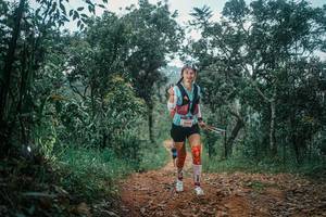 BIB: 
                            <button type="button" onclick="openModal(25502510)" class="btn btn-primary btn-sm float-right btn-popup" data-toggle="modal" data-target=".modal-high-quality">
                        <i class="fas fa-shopping-cart"></i> Add to Cart
                    </button>
                                            <button type="button" onclick="isThisMe(25502510, true)" class="btn btn-success btn-sm float-right btn-popup btn-isme hidden" data-toggle="tooltip" data-placement="bottom" title="นี่คือรูปของคุณใช่ไหม คลิกที่นี่เพื่อเอาเข้าอัลบั้ม">
                        <i class="fas fa-plus"></i> Add to album
                    </button>
                    <button type="button" onclick="isThisMe(25502510, false)" class="btn btn-warning btn-sm float-right btn-popup btn-isnotme hidden">
                        <i class="fas fa-ban"></i> Remove from album
                    </button>