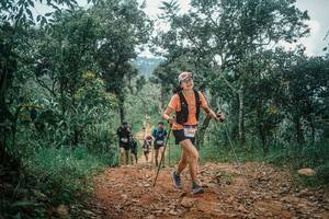 BIB: 
                            <button type="button" onclick="openModal(25474944)" class="btn btn-primary btn-sm float-right btn-popup" data-toggle="modal" data-target=".modal-high-quality">
                        <i class="fas fa-shopping-cart"></i> Add to Cart
                    </button>
                                            <button type="button" onclick="isThisMe(25474944, true)" class="btn btn-success btn-sm float-right btn-popup btn-isme hidden" data-toggle="tooltip" data-placement="bottom" title="นี่คือรูปของคุณใช่ไหม คลิกที่นี่เพื่อเอาเข้าอัลบั้ม">
                        <i class="fas fa-plus"></i> Add to album
                    </button>
                    <button type="button" onclick="isThisMe(25474944, false)" class="btn btn-warning btn-sm float-right btn-popup btn-isnotme hidden">
                        <i class="fas fa-ban"></i> Remove from album
                    </button>