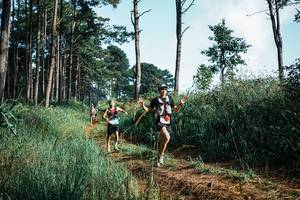 BIB: 
                            <button type="button" onclick="openModal(25524766)" class="btn btn-primary btn-sm float-right btn-popup" data-toggle="modal" data-target=".modal-high-quality">
                        <i class="fas fa-shopping-cart"></i> Add to Cart
                    </button>
                                            <button type="button" onclick="isThisMe(25524766, true)" class="btn btn-success btn-sm float-right btn-popup btn-isme hidden" data-toggle="tooltip" data-placement="bottom" title="นี่คือรูปของคุณใช่ไหม คลิกที่นี่เพื่อเอาเข้าอัลบั้ม">
                        <i class="fas fa-plus"></i> Add to album
                    </button>
                    <button type="button" onclick="isThisMe(25524766, false)" class="btn btn-warning btn-sm float-right btn-popup btn-isnotme hidden">
                        <i class="fas fa-ban"></i> Remove from album
                    </button>