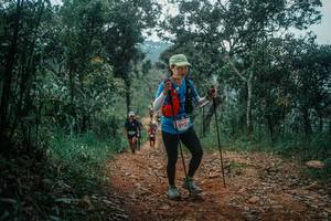 BIB: 
                            <button type="button" onclick="openModal(25469025)" class="btn btn-primary btn-sm float-right btn-popup" data-toggle="modal" data-target=".modal-high-quality">
                        <i class="fas fa-shopping-cart"></i> Add to Cart
                    </button>
                                            <button type="button" onclick="isThisMe(25469025, true)" class="btn btn-success btn-sm float-right btn-popup btn-isme hidden" data-toggle="tooltip" data-placement="bottom" title="นี่คือรูปของคุณใช่ไหม คลิกที่นี่เพื่อเอาเข้าอัลบั้ม">
                        <i class="fas fa-plus"></i> Add to album
                    </button>
                    <button type="button" onclick="isThisMe(25469025, false)" class="btn btn-warning btn-sm float-right btn-popup btn-isnotme hidden">
                        <i class="fas fa-ban"></i> Remove from album
                    </button>