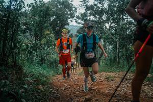 BIB: 
                            <button type="button" onclick="openModal(25469138)" class="btn btn-primary btn-sm float-right btn-popup" data-toggle="modal" data-target=".modal-high-quality">
                        <i class="fas fa-shopping-cart"></i> Add to Cart
                    </button>
                                            <button type="button" onclick="isThisMe(25469138, true)" class="btn btn-success btn-sm float-right btn-popup btn-isme hidden" data-toggle="tooltip" data-placement="bottom" title="นี่คือรูปของคุณใช่ไหม คลิกที่นี่เพื่อเอาเข้าอัลบั้ม">
                        <i class="fas fa-plus"></i> Add to album
                    </button>
                    <button type="button" onclick="isThisMe(25469138, false)" class="btn btn-warning btn-sm float-right btn-popup btn-isnotme hidden">
                        <i class="fas fa-ban"></i> Remove from album
                    </button>