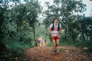 BIB: 
                            <button type="button" onclick="openModal(25456156)" class="btn btn-primary btn-sm float-right btn-popup" data-toggle="modal" data-target=".modal-high-quality">
                        <i class="fas fa-shopping-cart"></i> Add to Cart
                    </button>
                                            <button type="button" onclick="isThisMe(25456156, true)" class="btn btn-success btn-sm float-right btn-popup btn-isme hidden" data-toggle="tooltip" data-placement="bottom" title="นี่คือรูปของคุณใช่ไหม คลิกที่นี่เพื่อเอาเข้าอัลบั้ม">
                        <i class="fas fa-plus"></i> Add to album
                    </button>
                    <button type="button" onclick="isThisMe(25456156, false)" class="btn btn-warning btn-sm float-right btn-popup btn-isnotme hidden">
                        <i class="fas fa-ban"></i> Remove from album
                    </button>