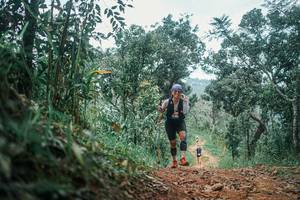 BIB: 
                            <button type="button" onclick="openModal(25516920)" class="btn btn-primary btn-sm float-right btn-popup" data-toggle="modal" data-target=".modal-high-quality">
                        <i class="fas fa-shopping-cart"></i> Add to Cart
                    </button>
                                            <button type="button" onclick="isThisMe(25516920, true)" class="btn btn-success btn-sm float-right btn-popup btn-isme hidden" data-toggle="tooltip" data-placement="bottom" title="นี่คือรูปของคุณใช่ไหม คลิกที่นี่เพื่อเอาเข้าอัลบั้ม">
                        <i class="fas fa-plus"></i> Add to album
                    </button>
                    <button type="button" onclick="isThisMe(25516920, false)" class="btn btn-warning btn-sm float-right btn-popup btn-isnotme hidden">
                        <i class="fas fa-ban"></i> Remove from album
                    </button>