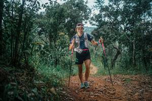 BIB: 
                            <button type="button" onclick="openModal(25515196)" class="btn btn-primary btn-sm float-right btn-popup" data-toggle="modal" data-target=".modal-high-quality">
                        <i class="fas fa-shopping-cart"></i> Add to Cart
                    </button>
                                            <button type="button" onclick="isThisMe(25515196, true)" class="btn btn-success btn-sm float-right btn-popup btn-isme hidden" data-toggle="tooltip" data-placement="bottom" title="นี่คือรูปของคุณใช่ไหม คลิกที่นี่เพื่อเอาเข้าอัลบั้ม">
                        <i class="fas fa-plus"></i> Add to album
                    </button>
                    <button type="button" onclick="isThisMe(25515196, false)" class="btn btn-warning btn-sm float-right btn-popup btn-isnotme hidden">
                        <i class="fas fa-ban"></i> Remove from album
                    </button>