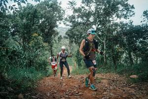 BIB: 
                            <button type="button" onclick="openModal(25456287)" class="btn btn-primary btn-sm float-right btn-popup" data-toggle="modal" data-target=".modal-high-quality">
                        <i class="fas fa-shopping-cart"></i> Add to Cart
                    </button>
                                            <button type="button" onclick="isThisMe(25456287, true)" class="btn btn-success btn-sm float-right btn-popup btn-isme hidden" data-toggle="tooltip" data-placement="bottom" title="นี่คือรูปของคุณใช่ไหม คลิกที่นี่เพื่อเอาเข้าอัลบั้ม">
                        <i class="fas fa-plus"></i> Add to album
                    </button>
                    <button type="button" onclick="isThisMe(25456287, false)" class="btn btn-warning btn-sm float-right btn-popup btn-isnotme hidden">
                        <i class="fas fa-ban"></i> Remove from album
                    </button>