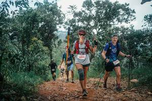 BIB: 
                            <button type="button" onclick="openModal(25460079)" class="btn btn-primary btn-sm float-right btn-popup" data-toggle="modal" data-target=".modal-high-quality">
                        <i class="fas fa-shopping-cart"></i> Add to Cart
                    </button>
                                            <button type="button" onclick="isThisMe(25460079, true)" class="btn btn-success btn-sm float-right btn-popup btn-isme hidden" data-toggle="tooltip" data-placement="bottom" title="นี่คือรูปของคุณใช่ไหม คลิกที่นี่เพื่อเอาเข้าอัลบั้ม">
                        <i class="fas fa-plus"></i> Add to album
                    </button>
                    <button type="button" onclick="isThisMe(25460079, false)" class="btn btn-warning btn-sm float-right btn-popup btn-isnotme hidden">
                        <i class="fas fa-ban"></i> Remove from album
                    </button>