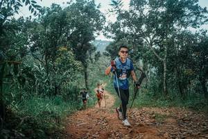 BIB: 
                            <button type="button" onclick="openModal(25491286)" class="btn btn-primary btn-sm float-right btn-popup" data-toggle="modal" data-target=".modal-high-quality">
                        <i class="fas fa-shopping-cart"></i> Add to Cart
                    </button>
                                            <button type="button" onclick="isThisMe(25491286, true)" class="btn btn-success btn-sm float-right btn-popup btn-isme hidden" data-toggle="tooltip" data-placement="bottom" title="นี่คือรูปของคุณใช่ไหม คลิกที่นี่เพื่อเอาเข้าอัลบั้ม">
                        <i class="fas fa-plus"></i> Add to album
                    </button>
                    <button type="button" onclick="isThisMe(25491286, false)" class="btn btn-warning btn-sm float-right btn-popup btn-isnotme hidden">
                        <i class="fas fa-ban"></i> Remove from album
                    </button>