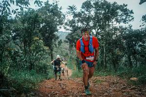 BIB: 
                            <button type="button" onclick="openModal(25507399)" class="btn btn-primary btn-sm float-right btn-popup" data-toggle="modal" data-target=".modal-high-quality">
                        <i class="fas fa-shopping-cart"></i> Add to Cart
                    </button>
                                            <button type="button" onclick="isThisMe(25507399, true)" class="btn btn-success btn-sm float-right btn-popup btn-isme hidden" data-toggle="tooltip" data-placement="bottom" title="นี่คือรูปของคุณใช่ไหม คลิกที่นี่เพื่อเอาเข้าอัลบั้ม">
                        <i class="fas fa-plus"></i> Add to album
                    </button>
                    <button type="button" onclick="isThisMe(25507399, false)" class="btn btn-warning btn-sm float-right btn-popup btn-isnotme hidden">
                        <i class="fas fa-ban"></i> Remove from album
                    </button>