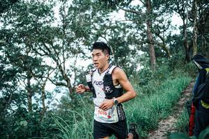 BIB: 
                            <button type="button" onclick="openModal(25527933)" class="btn btn-primary btn-sm float-right btn-popup" data-toggle="modal" data-target=".modal-high-quality">
                        <i class="fas fa-shopping-cart"></i> Add to Cart
                    </button>
                                            <button type="button" onclick="isThisMe(25527933, true)" class="btn btn-success btn-sm float-right btn-popup btn-isme hidden" data-toggle="tooltip" data-placement="bottom" title="นี่คือรูปของคุณใช่ไหม คลิกที่นี่เพื่อเอาเข้าอัลบั้ม">
                        <i class="fas fa-plus"></i> Add to album
                    </button>
                    <button type="button" onclick="isThisMe(25527933, false)" class="btn btn-warning btn-sm float-right btn-popup btn-isnotme hidden">
                        <i class="fas fa-ban"></i> Remove from album
                    </button>