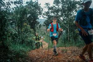 BIB: 
                            <button type="button" onclick="openModal(25468764)" class="btn btn-primary btn-sm float-right btn-popup" data-toggle="modal" data-target=".modal-high-quality">
                        <i class="fas fa-shopping-cart"></i> Add to Cart
                    </button>
                                            <button type="button" onclick="isThisMe(25468764, true)" class="btn btn-success btn-sm float-right btn-popup btn-isme hidden" data-toggle="tooltip" data-placement="bottom" title="นี่คือรูปของคุณใช่ไหม คลิกที่นี่เพื่อเอาเข้าอัลบั้ม">
                        <i class="fas fa-plus"></i> Add to album
                    </button>
                    <button type="button" onclick="isThisMe(25468764, false)" class="btn btn-warning btn-sm float-right btn-popup btn-isnotme hidden">
                        <i class="fas fa-ban"></i> Remove from album
                    </button>