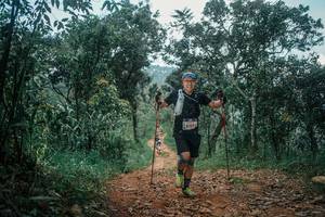 BIB: 
                            <button type="button" onclick="openModal(25505115)" class="btn btn-primary btn-sm float-right btn-popup" data-toggle="modal" data-target=".modal-high-quality">
                        <i class="fas fa-shopping-cart"></i> Add to Cart
                    </button>
                                            <button type="button" onclick="isThisMe(25505115, true)" class="btn btn-success btn-sm float-right btn-popup btn-isme hidden" data-toggle="tooltip" data-placement="bottom" title="นี่คือรูปของคุณใช่ไหม คลิกที่นี่เพื่อเอาเข้าอัลบั้ม">
                        <i class="fas fa-plus"></i> Add to album
                    </button>
                    <button type="button" onclick="isThisMe(25505115, false)" class="btn btn-warning btn-sm float-right btn-popup btn-isnotme hidden">
                        <i class="fas fa-ban"></i> Remove from album
                    </button>