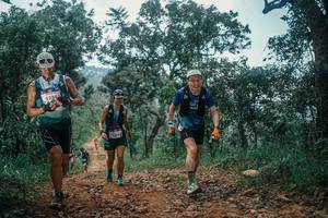 BIB: 
                            <button type="button" onclick="openModal(25514962)" class="btn btn-primary btn-sm float-right btn-popup" data-toggle="modal" data-target=".modal-high-quality">
                        <i class="fas fa-shopping-cart"></i> Add to Cart
                    </button>
                                            <button type="button" onclick="isThisMe(25514962, true)" class="btn btn-success btn-sm float-right btn-popup btn-isme hidden" data-toggle="tooltip" data-placement="bottom" title="นี่คือรูปของคุณใช่ไหม คลิกที่นี่เพื่อเอาเข้าอัลบั้ม">
                        <i class="fas fa-plus"></i> Add to album
                    </button>
                    <button type="button" onclick="isThisMe(25514962, false)" class="btn btn-warning btn-sm float-right btn-popup btn-isnotme hidden">
                        <i class="fas fa-ban"></i> Remove from album
                    </button>