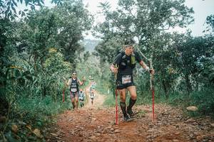 BIB: 
                            <button type="button" onclick="openModal(25457641)" class="btn btn-primary btn-sm float-right btn-popup" data-toggle="modal" data-target=".modal-high-quality">
                        <i class="fas fa-shopping-cart"></i> Add to Cart
                    </button>
                                            <button type="button" onclick="isThisMe(25457641, true)" class="btn btn-success btn-sm float-right btn-popup btn-isme hidden" data-toggle="tooltip" data-placement="bottom" title="นี่คือรูปของคุณใช่ไหม คลิกที่นี่เพื่อเอาเข้าอัลบั้ม">
                        <i class="fas fa-plus"></i> Add to album
                    </button>
                    <button type="button" onclick="isThisMe(25457641, false)" class="btn btn-warning btn-sm float-right btn-popup btn-isnotme hidden">
                        <i class="fas fa-ban"></i> Remove from album
                    </button>