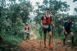 BIB: 
                            <button type="button" onclick="openModal(25514087)" class="btn btn-primary btn-sm float-right btn-popup" data-toggle="modal" data-target=".modal-high-quality">
                        <i class="fas fa-shopping-cart"></i> Add to Cart
                    </button>
                                            <button type="button" onclick="isThisMe(25514087, true)" class="btn btn-success btn-sm float-right btn-popup btn-isme hidden" data-toggle="tooltip" data-placement="bottom" title="นี่คือรูปของคุณใช่ไหม คลิกที่นี่เพื่อเอาเข้าอัลบั้ม">
                        <i class="fas fa-plus"></i> Add to album
                    </button>
                    <button type="button" onclick="isThisMe(25514087, false)" class="btn btn-warning btn-sm float-right btn-popup btn-isnotme hidden">
                        <i class="fas fa-ban"></i> Remove from album
                    </button>