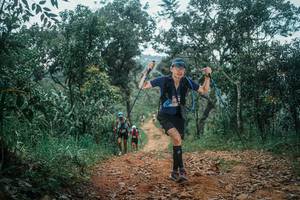 BIB: 
                            <button type="button" onclick="openModal(25485914)" class="btn btn-primary btn-sm float-right btn-popup" data-toggle="modal" data-target=".modal-high-quality">
                        <i class="fas fa-shopping-cart"></i> Add to Cart
                    </button>
                                            <button type="button" onclick="isThisMe(25485914, true)" class="btn btn-success btn-sm float-right btn-popup btn-isme hidden" data-toggle="tooltip" data-placement="bottom" title="นี่คือรูปของคุณใช่ไหม คลิกที่นี่เพื่อเอาเข้าอัลบั้ม">
                        <i class="fas fa-plus"></i> Add to album
                    </button>
                    <button type="button" onclick="isThisMe(25485914, false)" class="btn btn-warning btn-sm float-right btn-popup btn-isnotme hidden">
                        <i class="fas fa-ban"></i> Remove from album
                    </button>