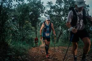 BIB: 
                            <button type="button" onclick="openModal(25509436)" class="btn btn-primary btn-sm float-right btn-popup" data-toggle="modal" data-target=".modal-high-quality">
                        <i class="fas fa-shopping-cart"></i> Add to Cart
                    </button>
                                            <button type="button" onclick="isThisMe(25509436, true)" class="btn btn-success btn-sm float-right btn-popup btn-isme hidden" data-toggle="tooltip" data-placement="bottom" title="นี่คือรูปของคุณใช่ไหม คลิกที่นี่เพื่อเอาเข้าอัลบั้ม">
                        <i class="fas fa-plus"></i> Add to album
                    </button>
                    <button type="button" onclick="isThisMe(25509436, false)" class="btn btn-warning btn-sm float-right btn-popup btn-isnotme hidden">
                        <i class="fas fa-ban"></i> Remove from album
                    </button>