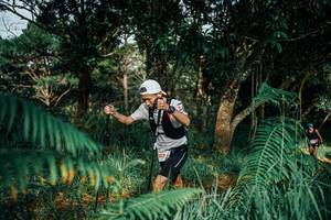 BIB: 
                            <button type="button" onclick="openModal(25519891)" class="btn btn-primary btn-sm float-right btn-popup" data-toggle="modal" data-target=".modal-high-quality">
                        <i class="fas fa-shopping-cart"></i> Add to Cart
                    </button>
                                            <button type="button" onclick="isThisMe(25519891, true)" class="btn btn-success btn-sm float-right btn-popup btn-isme hidden" data-toggle="tooltip" data-placement="bottom" title="นี่คือรูปของคุณใช่ไหม คลิกที่นี่เพื่อเอาเข้าอัลบั้ม">
                        <i class="fas fa-plus"></i> Add to album
                    </button>
                    <button type="button" onclick="isThisMe(25519891, false)" class="btn btn-warning btn-sm float-right btn-popup btn-isnotme hidden">
                        <i class="fas fa-ban"></i> Remove from album
                    </button>