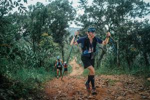 BIB: 
                            <button type="button" onclick="openModal(25485899)" class="btn btn-primary btn-sm float-right btn-popup" data-toggle="modal" data-target=".modal-high-quality">
                        <i class="fas fa-shopping-cart"></i> Add to Cart
                    </button>
                                            <button type="button" onclick="isThisMe(25485899, true)" class="btn btn-success btn-sm float-right btn-popup btn-isme hidden" data-toggle="tooltip" data-placement="bottom" title="นี่คือรูปของคุณใช่ไหม คลิกที่นี่เพื่อเอาเข้าอัลบั้ม">
                        <i class="fas fa-plus"></i> Add to album
                    </button>
                    <button type="button" onclick="isThisMe(25485899, false)" class="btn btn-warning btn-sm float-right btn-popup btn-isnotme hidden">
                        <i class="fas fa-ban"></i> Remove from album
                    </button>