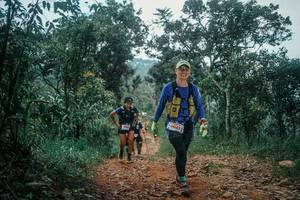 BIB: 
                            <button type="button" onclick="openModal(25468977)" class="btn btn-primary btn-sm float-right btn-popup" data-toggle="modal" data-target=".modal-high-quality">
                        <i class="fas fa-shopping-cart"></i> Add to Cart
                    </button>
                                            <button type="button" onclick="isThisMe(25468977, true)" class="btn btn-success btn-sm float-right btn-popup btn-isme hidden" data-toggle="tooltip" data-placement="bottom" title="นี่คือรูปของคุณใช่ไหม คลิกที่นี่เพื่อเอาเข้าอัลบั้ม">
                        <i class="fas fa-plus"></i> Add to album
                    </button>
                    <button type="button" onclick="isThisMe(25468977, false)" class="btn btn-warning btn-sm float-right btn-popup btn-isnotme hidden">
                        <i class="fas fa-ban"></i> Remove from album
                    </button>