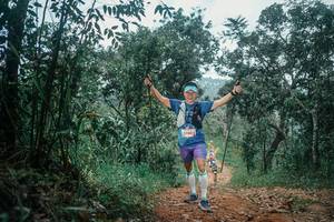 BIB: 
                            <button type="button" onclick="openModal(25481353)" class="btn btn-primary btn-sm float-right btn-popup" data-toggle="modal" data-target=".modal-high-quality">
                        <i class="fas fa-shopping-cart"></i> Add to Cart
                    </button>
                                            <button type="button" onclick="isThisMe(25481353, true)" class="btn btn-success btn-sm float-right btn-popup btn-isme hidden" data-toggle="tooltip" data-placement="bottom" title="นี่คือรูปของคุณใช่ไหม คลิกที่นี่เพื่อเอาเข้าอัลบั้ม">
                        <i class="fas fa-plus"></i> Add to album
                    </button>
                    <button type="button" onclick="isThisMe(25481353, false)" class="btn btn-warning btn-sm float-right btn-popup btn-isnotme hidden">
                        <i class="fas fa-ban"></i> Remove from album
                    </button>