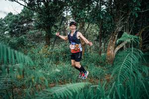 BIB: 
                            <button type="button" onclick="openModal(25522736)" class="btn btn-primary btn-sm float-right btn-popup" data-toggle="modal" data-target=".modal-high-quality">
                        <i class="fas fa-shopping-cart"></i> Add to Cart
                    </button>
                                            <button type="button" onclick="isThisMe(25522736, true)" class="btn btn-success btn-sm float-right btn-popup btn-isme hidden" data-toggle="tooltip" data-placement="bottom" title="นี่คือรูปของคุณใช่ไหม คลิกที่นี่เพื่อเอาเข้าอัลบั้ม">
                        <i class="fas fa-plus"></i> Add to album
                    </button>
                    <button type="button" onclick="isThisMe(25522736, false)" class="btn btn-warning btn-sm float-right btn-popup btn-isnotme hidden">
                        <i class="fas fa-ban"></i> Remove from album
                    </button>