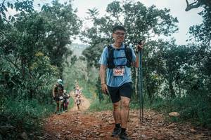 BIB: 
                            <button type="button" onclick="openModal(25456447)" class="btn btn-primary btn-sm float-right btn-popup" data-toggle="modal" data-target=".modal-high-quality">
                        <i class="fas fa-shopping-cart"></i> Add to Cart
                    </button>
                                            <button type="button" onclick="isThisMe(25456447, true)" class="btn btn-success btn-sm float-right btn-popup btn-isme hidden" data-toggle="tooltip" data-placement="bottom" title="นี่คือรูปของคุณใช่ไหม คลิกที่นี่เพื่อเอาเข้าอัลบั้ม">
                        <i class="fas fa-plus"></i> Add to album
                    </button>
                    <button type="button" onclick="isThisMe(25456447, false)" class="btn btn-warning btn-sm float-right btn-popup btn-isnotme hidden">
                        <i class="fas fa-ban"></i> Remove from album
                    </button>